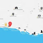 Seaside Family | Walk To The Beach, Caxias