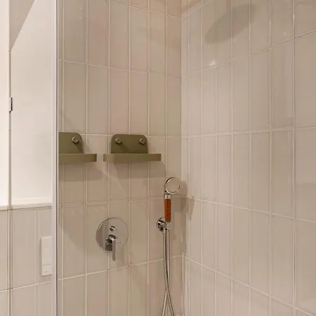 Apartmán Seaside Family | Walk To The Beach, Caxias Cruz Quebrada