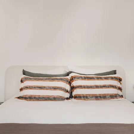 Apartmán Seaside Family | Walk To The Beach, Caxias