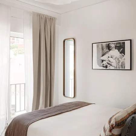 Apartmán Seaside Family | Walk To The Beach, Caxias